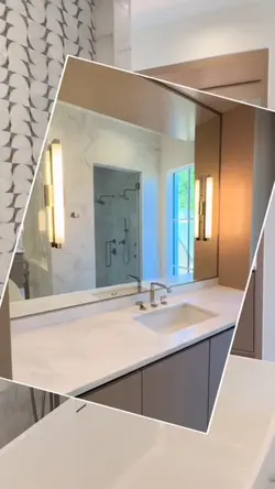 real estate promo