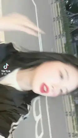 짝남,짝녀한테 연락오는 템플릿