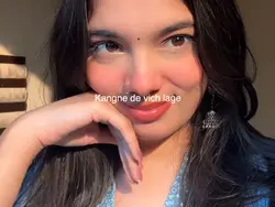 kangna acoustic mix❤️