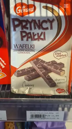 wojanki