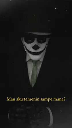 Serba Kalah