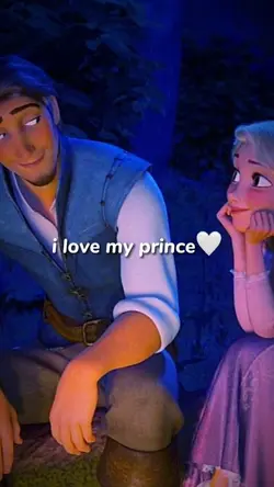 Prince 