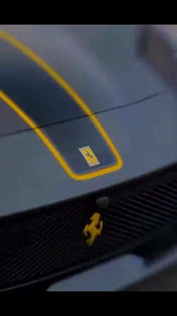 Car Edit 