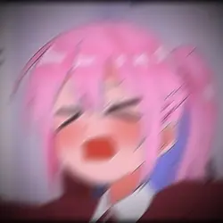 Shikimori Edit