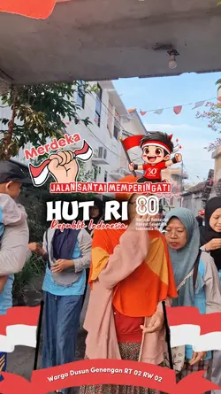 SPECIAL HUT RI