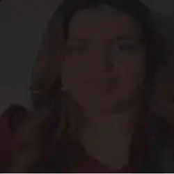 Evde Hatay dürüm