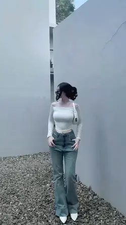 aesthetic