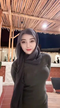 dj teman makan teman