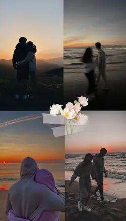 Couple Status