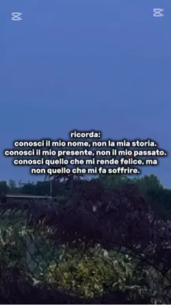 Ricorda