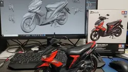 miniatur