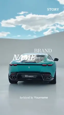 car edit