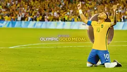 Free Neymar edit