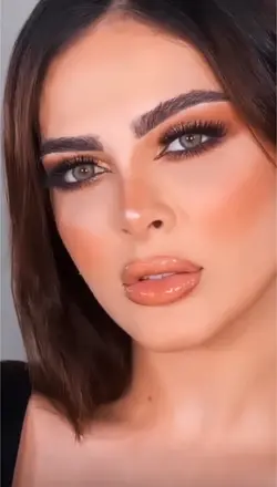 Make Antes e Depois