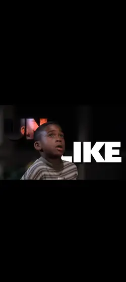 unlike me space jam 