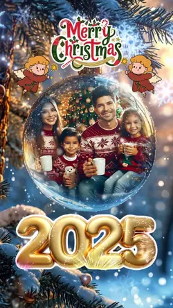 Natal 2024..