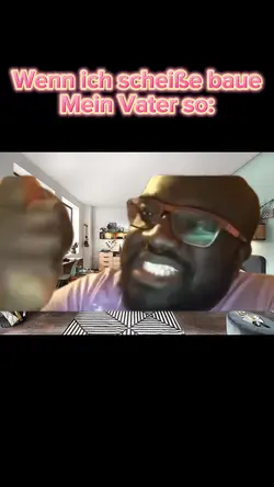 Uncle D