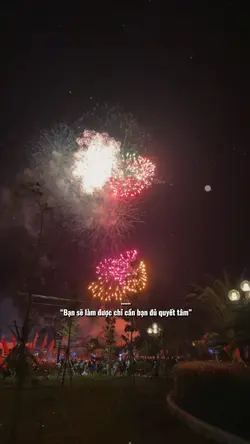 Mẫu 1 video ảnh 