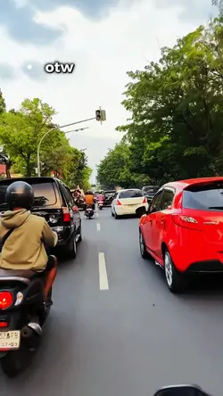 semangat