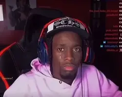 Mr Kanye west 