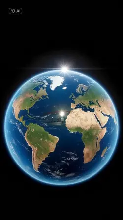 terra