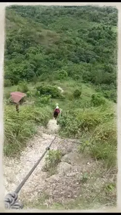 yung pagapang k ng 