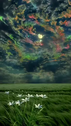 Fondo de pantalla 