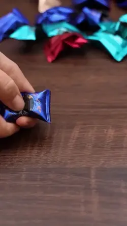 funny baby trending 