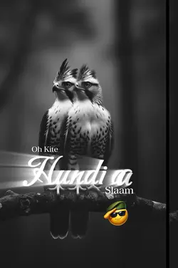 Punjabi song