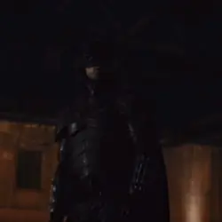 The Batman