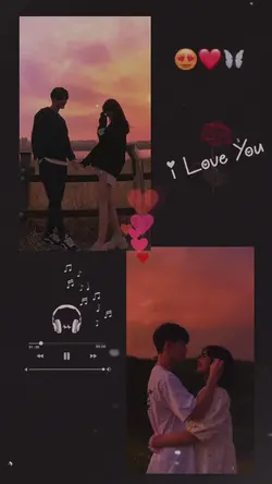 iloveyou 