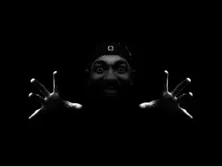 Kendrick is coming💀