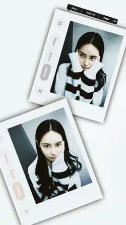2 pict