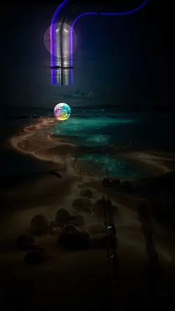 Despacito ball