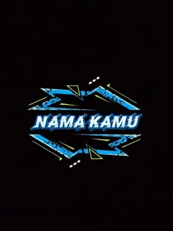 Desain logo 