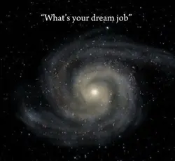 Astronomy :) 