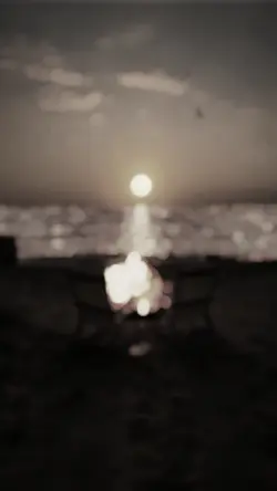 Good slowmotion