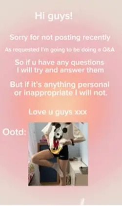 Q&A