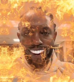 lendrick kamar