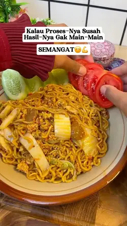 Konten fbpro
