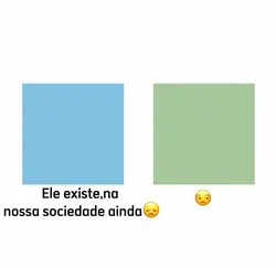 Grupo de amigos