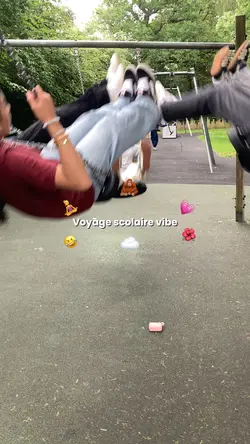 Vibe