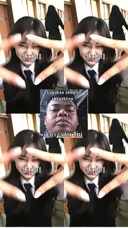 mari sadar diri