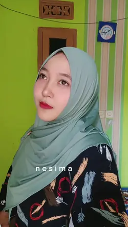 mimpi