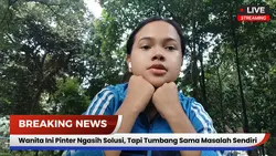 Berita 