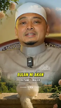 Nisfu Syaaban