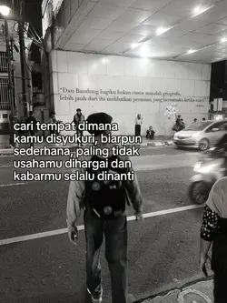 cari tempat dimana