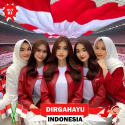 19 foto