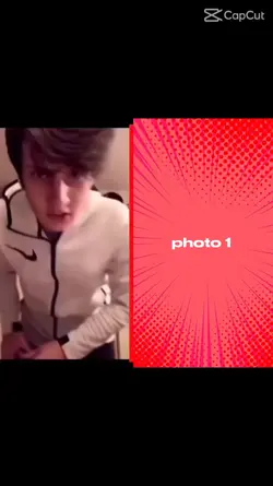 new template viral