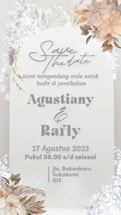 Undangan Digital